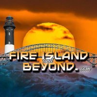 Fireislandandbeyond (@fireislandbeyon) Twitter profile photo