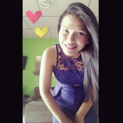 DatabaRojas's profile picture. Nurse by vocation. life lover. friends. fun. only. A passionate madwoman.