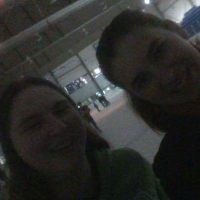 JustSumIce's profile picture. will give hugs for college money