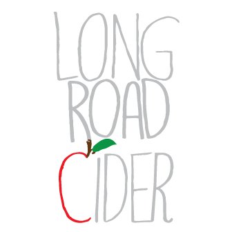 Tennessee's first craft cidery. It was a good run.