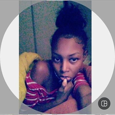 FamouseMinnie_'s profile picture. ...