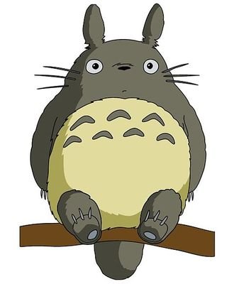 まっくろくろすけ deteoide Twitter まっくろくろすけ deteoide Twitter