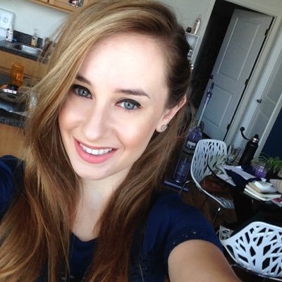 bbykaytee's profile picture. 