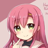 紅たん。 (@cosmovita) Twitter profile photo