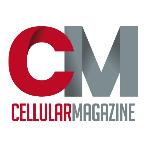 CellularMagazine.it è un blog verticale dedicato alla mobile technology, agli smartphone e agli operatori di telefonia mobile e fissa italiani.