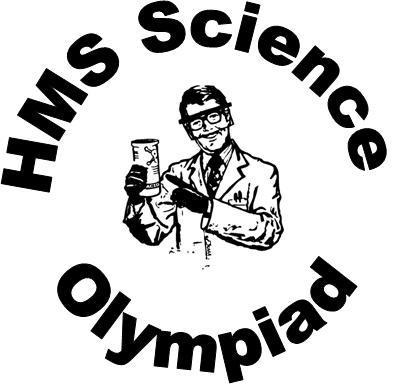 HMSsciolympiad's profile picture. 