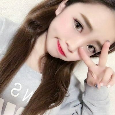 一重まぶたさよなら アイメイク No Twitter 今日1日渋谷にいて通りすがりの 可愛いなー って思った子は みんな二重でまつ毛が長かった 可愛い子は二重まぶたで まつ毛長いの法則 ホントやめて