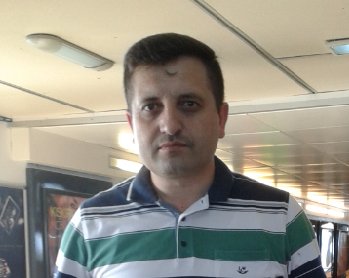 Musapoyraz76's profile picture. 