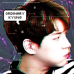 OrdinaryKYUNGTH's profile picture. ordinary love my ordinary man ❤︎ @KYUNGPARK1992 , isn't he? ∥FANSUB&TRANS∥ ☔ มาอยู่ใต้ร่มกับปาร์คคยองด้วยกันนะคะ! 보통남자