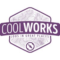 CoolWorks.com(@coolworks) 's Twitter Profile Photo