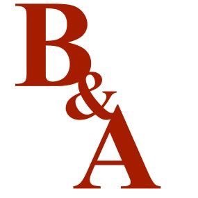 Founded in 1987, we are your 24 hour emergency service company. We specialize in fire, water, mold, smoke, odor and restoration.