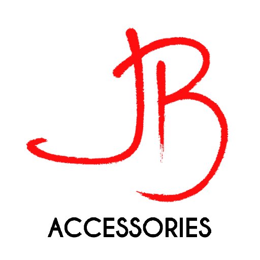 Luxury Bracelets and Watches for the Motivated and Determined. Define your style now.
