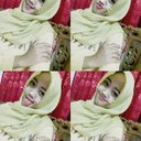 Hikmah Agatha (@09hikmah) Twitter