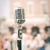 Gospel Music Promo (@gospelpromomag) Twitter profile photo Gospel Music Promo (@gospelpromomag) Twitter profile photo