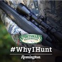 Moises Daniel Ron - @moisesron14 - Twitter