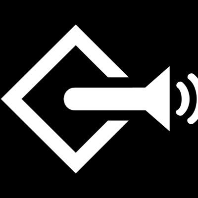 🎧TV/Film Audio Post | 🎬Re-recording Mixer | 🔊Sound Editor. On site & Remote. Inexpensive Motion Picture Sound with no compromises & all ingenious solutions.