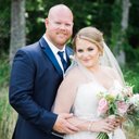 Ashley Woodard Eaton - @ashleyann07 - Twitter