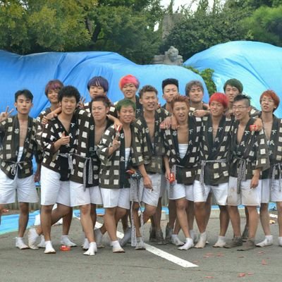 wowow_bn_sh's profile picture. @bake_suke000　アカウント変更しました。