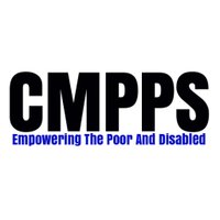 CMPPS of SD (@cmpps) 's Twitter Profile