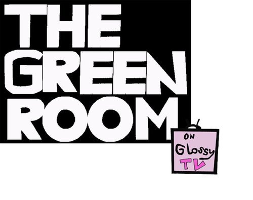_TheGreenRoom_'s profile picture. A BRAND NEW MUSIC SHOW AIRED ON GLOSSY TV UNCOVERING THE BEST UK UNDERGROUND MUSIC TALENT. Presented by DJ and Stylist Sarah Young.
