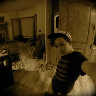Follow me!!!
