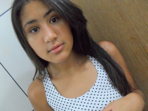 adiciona no orkut : http://t.co/O9E0VGjuzz :)