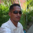 Joe (el príncipe) - @JoeAlexRivero - Twitter