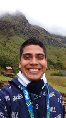 JaimeAndresDia's profile picture. Tragedia, Comedia y Ficción.