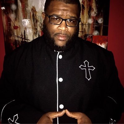 connectchurch01's profile picture. 