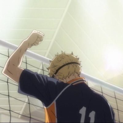 りんこさんのプロフィール画像