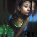 Elizbeth Sofía (@05_Soofi) Twitter