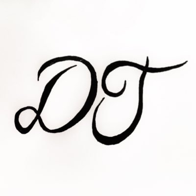 DruthersThreads's profile picture. 