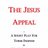 The Jesus Appeal