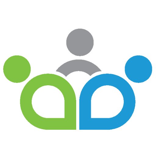 We provide online dispute resolution services for Australia. No waiting lists. We are a social enterprise not-for-profit and have hardship rates available