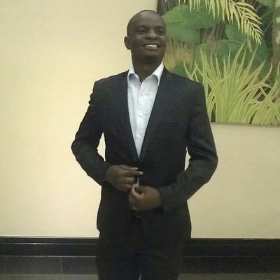 gsekiranda1's profile picture. Get things done