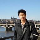 Harris Tran - @harristrn - Twitter