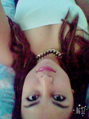 Fer_kuriel's profile picture. 