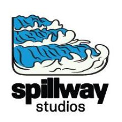 spillwaystudios's profile picture. 