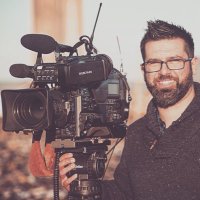 Chad Nelson (@cmnelsonphoto) 's Twitter Profile Photo Chad Nelson (@cmnelsonphoto) 's Twitter Profile Photo