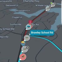 Anette Powell (@anettepowell) 's Twitter Profile