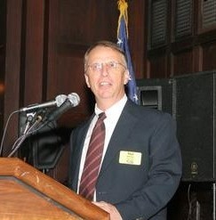 paullemieux's profile picture. 