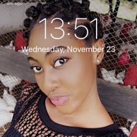 Khadi (@khaditab) 's Twitter Profile