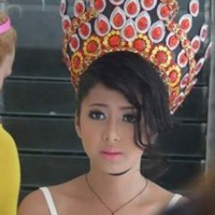 KngMae's profile picture. I've live, I've love, I've hurt but most of all I've learned.