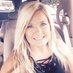 Sherry McGaffee (@sherrymcgaffee) Twitter profile photo Sherry McGaffee (@sherrymcgaffee) Twitter profile photo