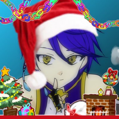 てとら二世さんのプロフィール画像