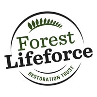 FLR Trust (@forestlifeforce) 's Twitter Profile