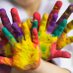 MacEwan Childcare (@macewanells) Twitter profile photo MacEwan Childcare (@macewanells) Twitter profile photo