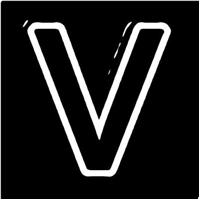 Undependent_V's profile picture. Artist platform, check in to discover artist, from musicians to photographers and more... DM suggestions.... PODCAST COMING SOON