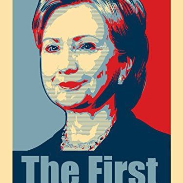 Be the Bitch 📣 your 🐈‍⬛ knows U are * HRC won y'all * Common Sense * Defender: Animals & PRO-CHOICE Gen X🚺X Sarcasm 🎯 Raising 2 👯 Equity Comp Pro ✏️ 🛼 ☕️