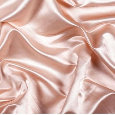 _SaKyah101's profile picture. xoxoxo